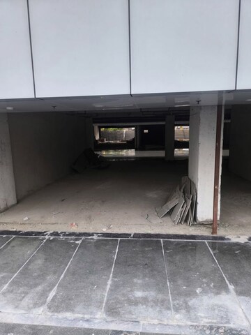 Floor Plan in  Shop at Spectrum@Metro, Sector 75 – for Rent