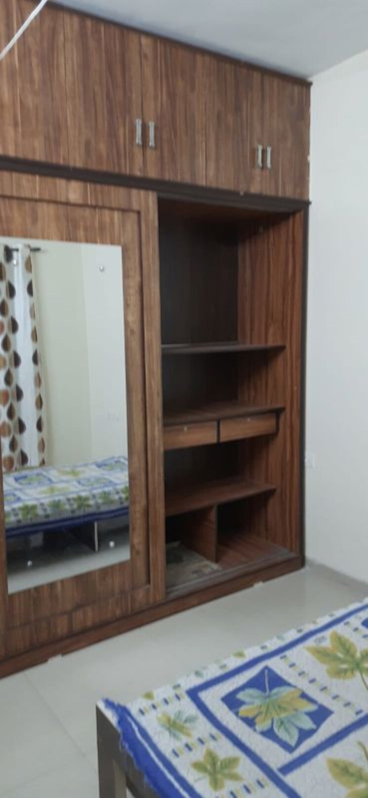 undefined, pimple saudagar 2 Bedroom 1200 Sq.Ft. Apartment In Pimple Saudagar Pune 9841578