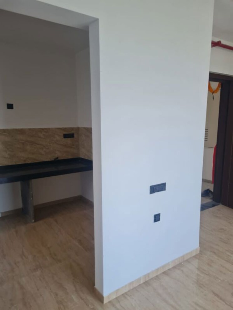 Room, vtp-belair 2 Bedroom 499 Sq.Ft. Apartment In Mahalunge Pune 9841572