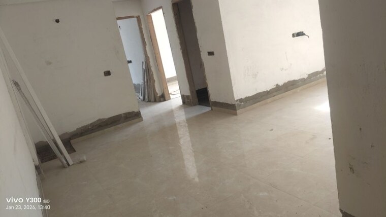 Room, omaxe-hazratganj-residency 2.5 Bedroom 1200 Sq.Ft. Apartment In Gomti Nagar Lucknow 9841585