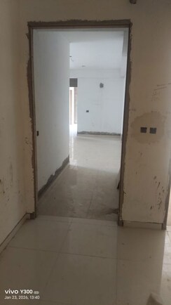 2.5 BHK + Extra Room Apartment For Sale in Omaxe Hazratganj Residency