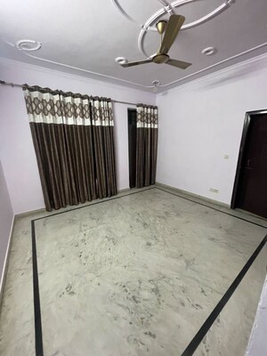 3 BHK Independent House For Rent in Sector 21c