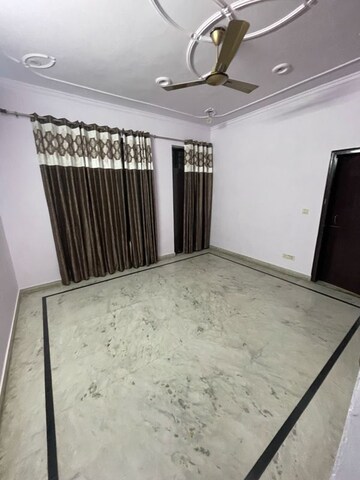 3 BHK Independent House For Rent in Sector 21c