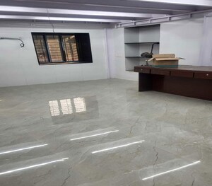 Team Area in  Office Space at Dadar East – for Rent