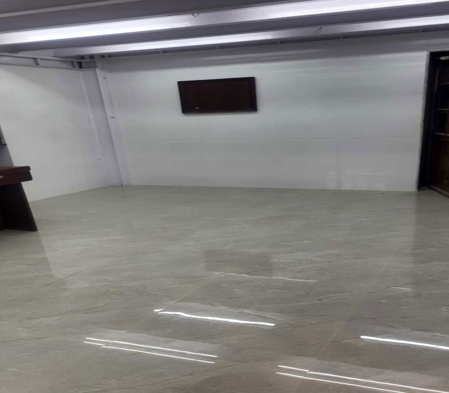Office Space For Rent in Dadar East