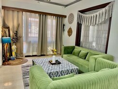 2 BHK Apartment For Rent in Saket