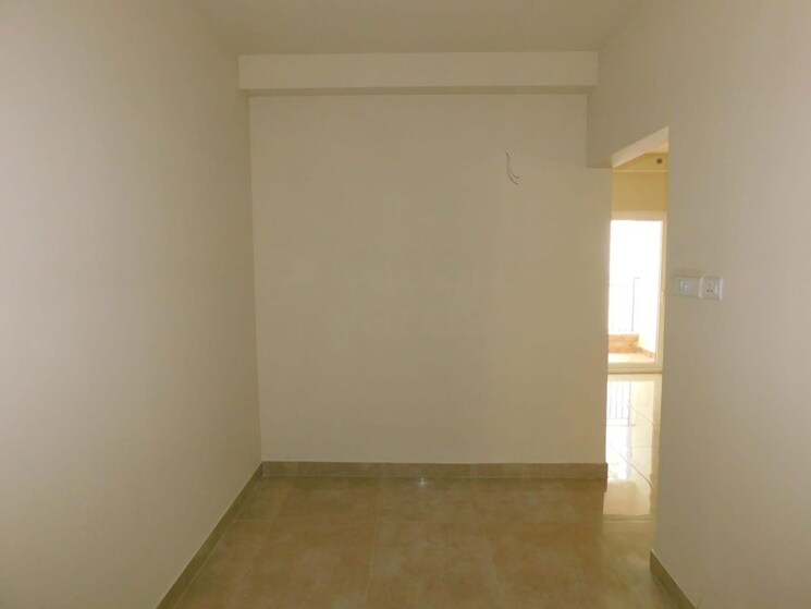 Room, candeur-40 2.5 Bedroom 1490 Sq.Ft. Apartment In Miyapur Hyderabad 9841606