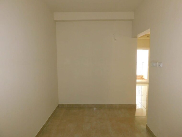 Room, candeur-40 2.5 Bedroom 1490 Sq.Ft. Apartment In Miyapur Hyderabad 9841606