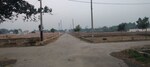 2007 Sq.Ft. Plot in Mohanlalganj