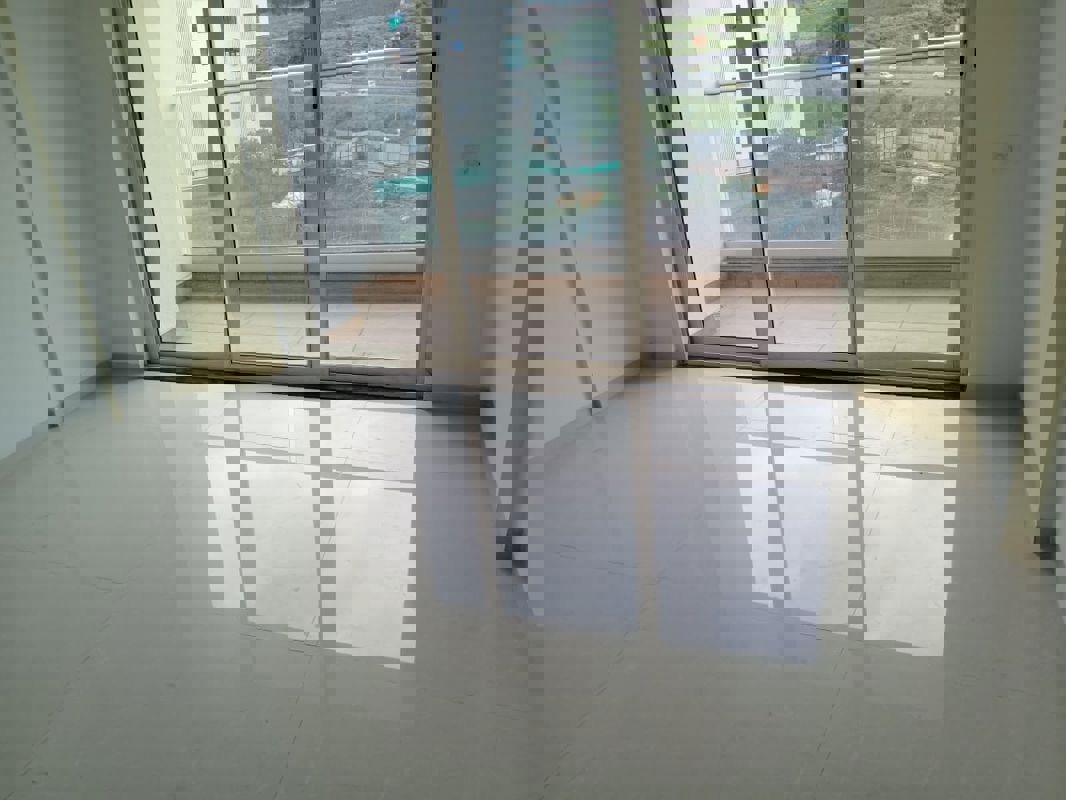 3 BHK + Servant Room 1500 Sq.Ft. Apartment in Lohia Jain Vallonia Apartments