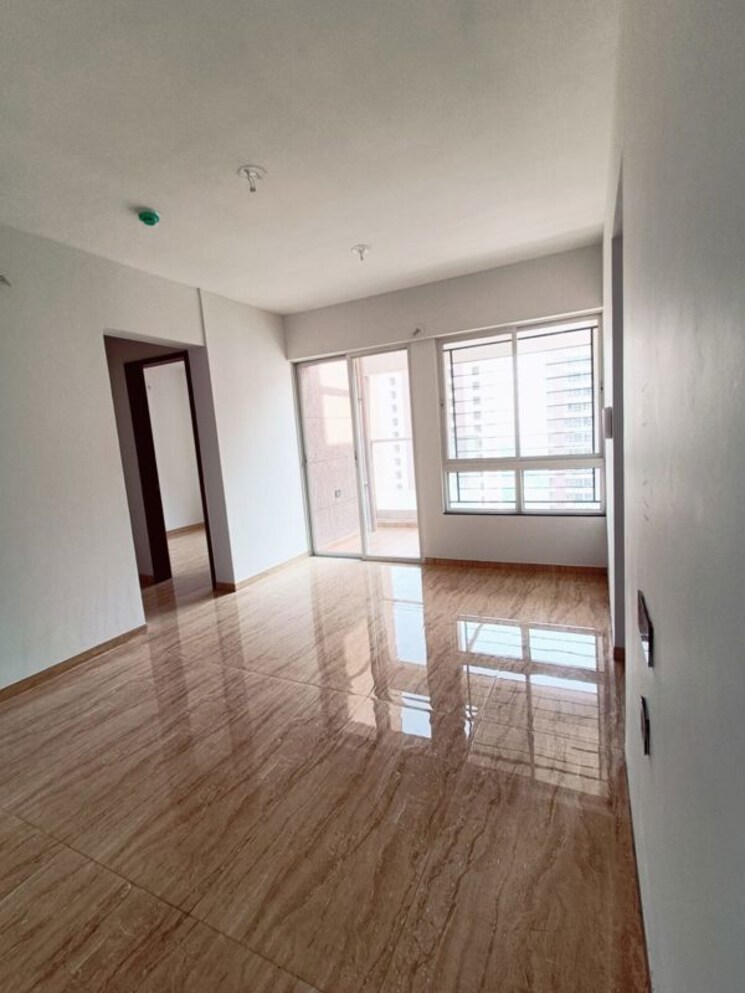 Room, vtp-belair 2 Bedroom 555 Sq.Ft. Apartment In Mahalunge Pune 9841595