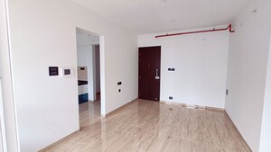 Room in 2 BHK Apartment at VTP Belair, Mahalunge – for Rent