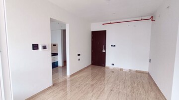 Room in 2 BHK Apartment at VTP Belair, Mahalunge – for Rent