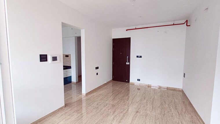 Room, vtp-belair 2 Bedroom 555 Sq.Ft. Apartment In Mahalunge Pune 9841595