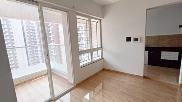 2 BHK Apartment For Rent in VTP Belair, Mahalunge