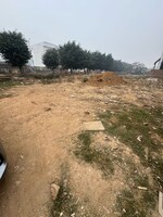 200 Sq.Yd. Plot in Greater Mohali