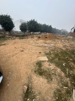 Plot For Sale in Greater Mohali