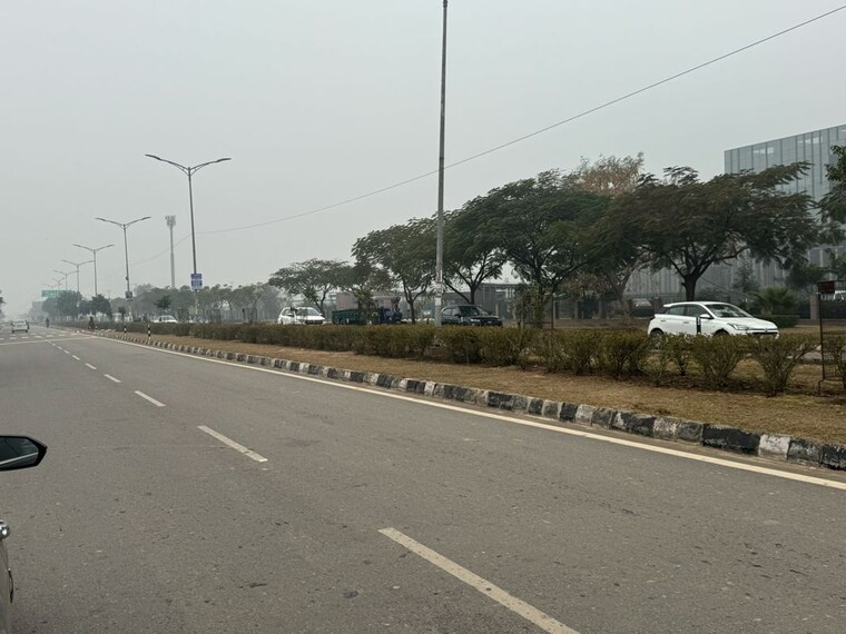 undefined, greater mohali  200 Sq.Yd. Plot In Greater Mohali Mohali 9841639