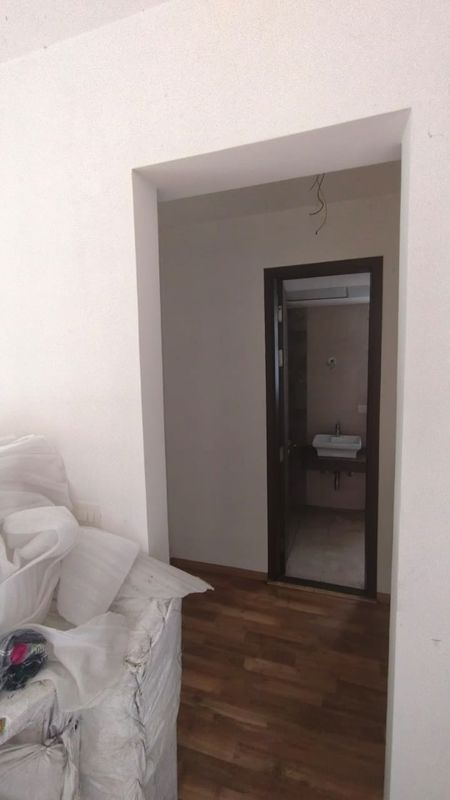2 BHK Apartment For Sale in Rishita Manhattan