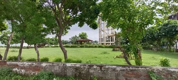  Plot – Exterior View View at Lal Kuan - for Sale