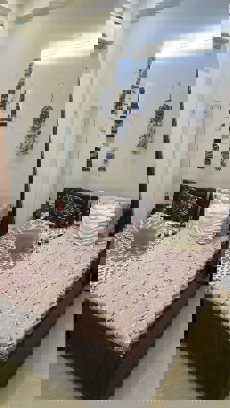 Pg For Rent in Islampur