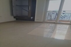 3 BHK + Extra Room Apartment For Rent in ATS Advantage