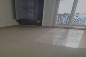 3 BHK Apartment For Rent in ATS Advantage, Ahinsa Khand 1