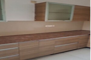 Furnished Amenities in 3 BHK Apartment at ATS Advantage, Ahinsa Khand 1 – for Rent