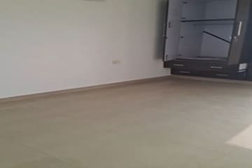 Room in 3 BHK Apartment at ATS Advantage, Ahinsa Khand 1 – for Rent