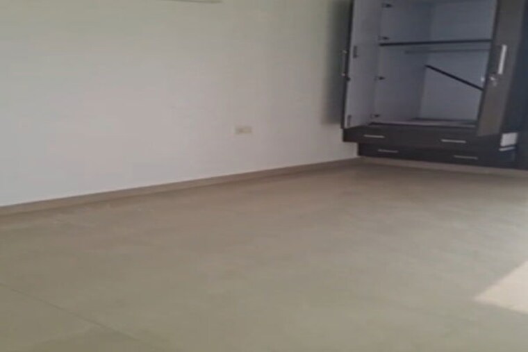 Room, ats-advantage 3 Bedroom 1685 Sq.Ft. Apartment In Ahinsa Khand 1 Ghaziabad 9841573