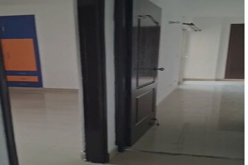 Building Lobby in 3 BHK Apartment at ATS Advantage, Ahinsa Khand 1 – for Rent