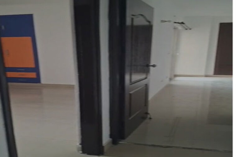 undefined, ats-advantage 3 Bedroom 1685 Sq.Ft. Apartment In Ahinsa Khand 1 Ghaziabad 9841573