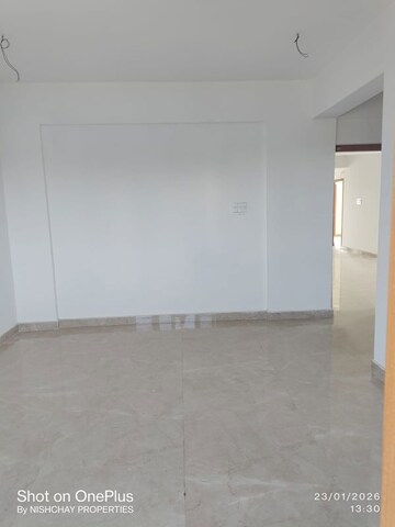 Bedroom in 3 BHK Apartment at Hrbr Layout – for Sale