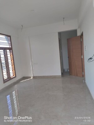 Bedroom in 3 BHK Apartment at Hrbr Layout – for Sale