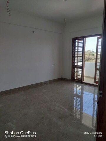 Room in 3 BHK Apartment at Hrbr Layout – for Sale