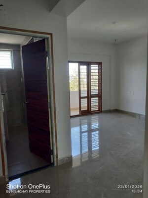Room in 3 BHK Apartment at Hrbr Layout – for Sale