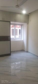 2 BHK 1150 Sq.Ft. Apartment in Pavani Laxmi Nivas