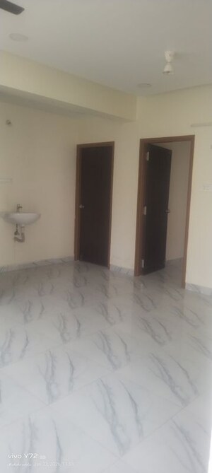Room in 2 BHK Apartment at Pavani Laxmi Nivas, Madhapur – for Rent