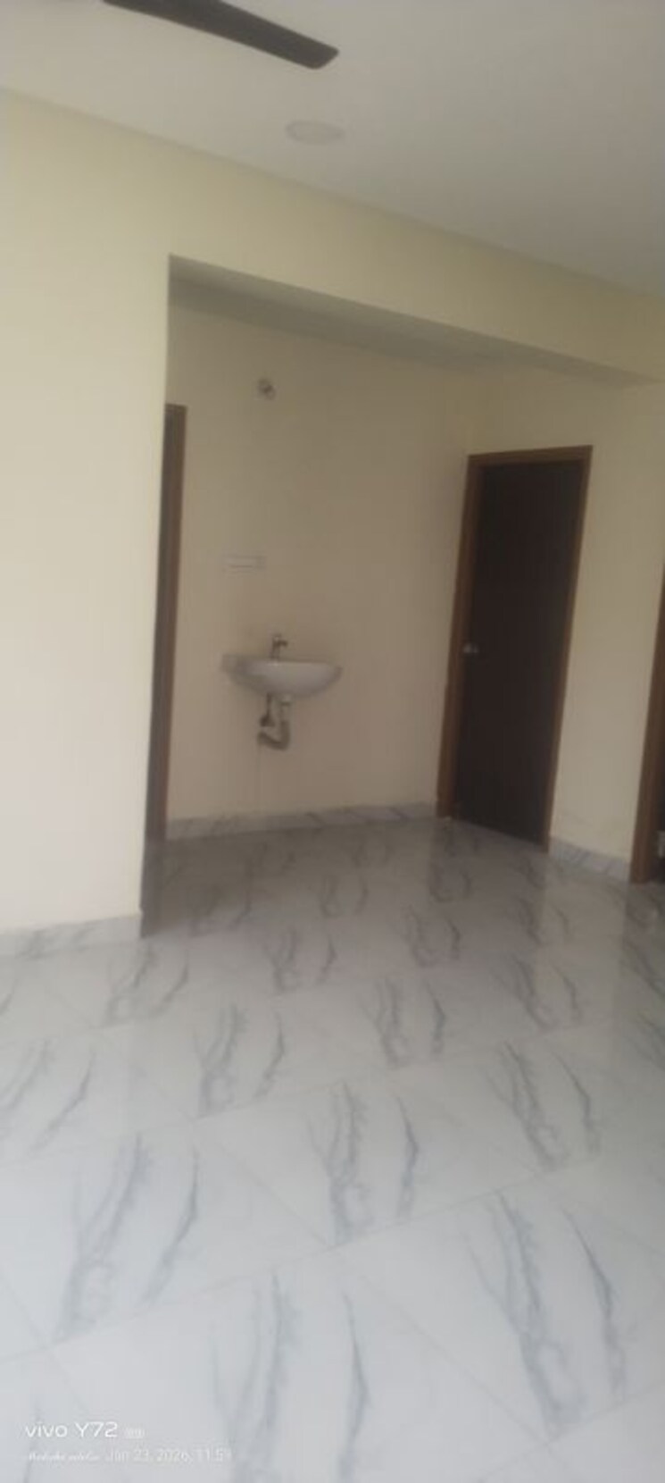 Room, pavani-laxmi-nivas 2 Bedroom 1150 Sq.Ft. Apartment In Madhapur Hyderabad 9841694