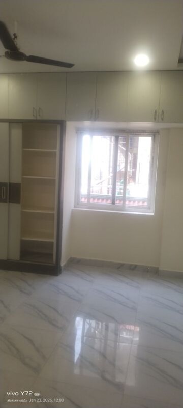 Room in 2 BHK Apartment at Pavani Laxmi Nivas, Madhapur – for Rent