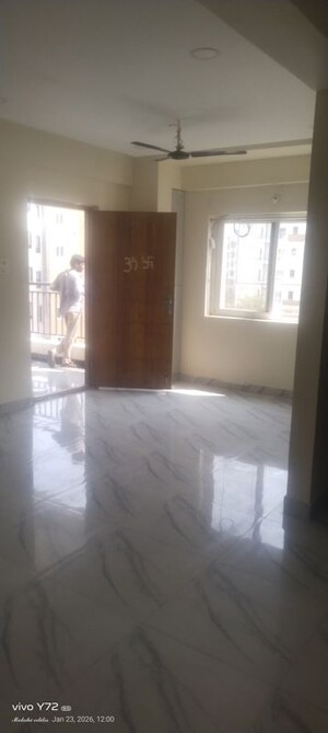 Room in 2 BHK Apartment at Pavani Laxmi Nivas, Madhapur – for Rent