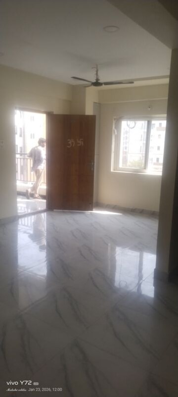 Room in 2 BHK Apartment at Pavani Laxmi Nivas, Madhapur – for Rent