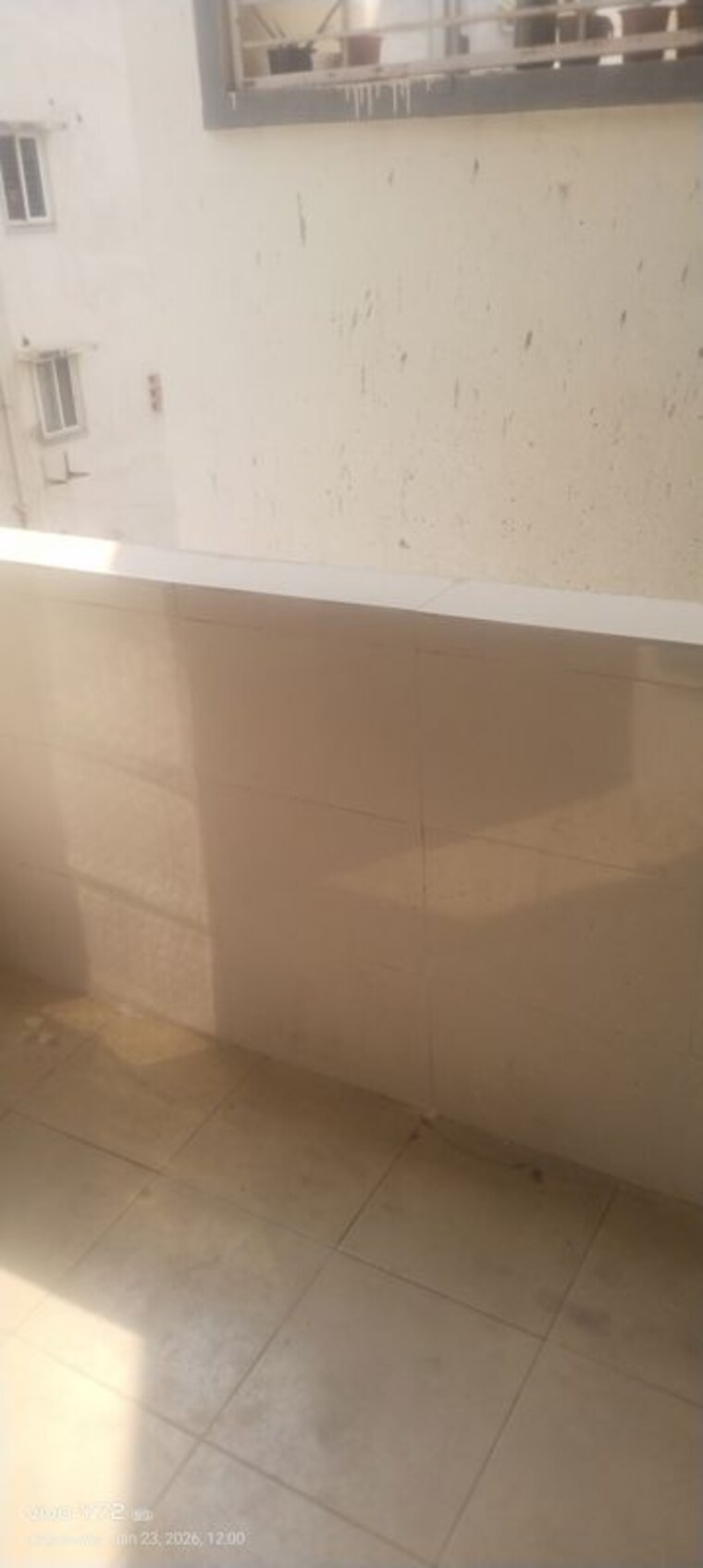 Room, pavani-laxmi-nivas 2 Bedroom 1150 Sq.Ft. Apartment In Madhapur Hyderabad 9841694