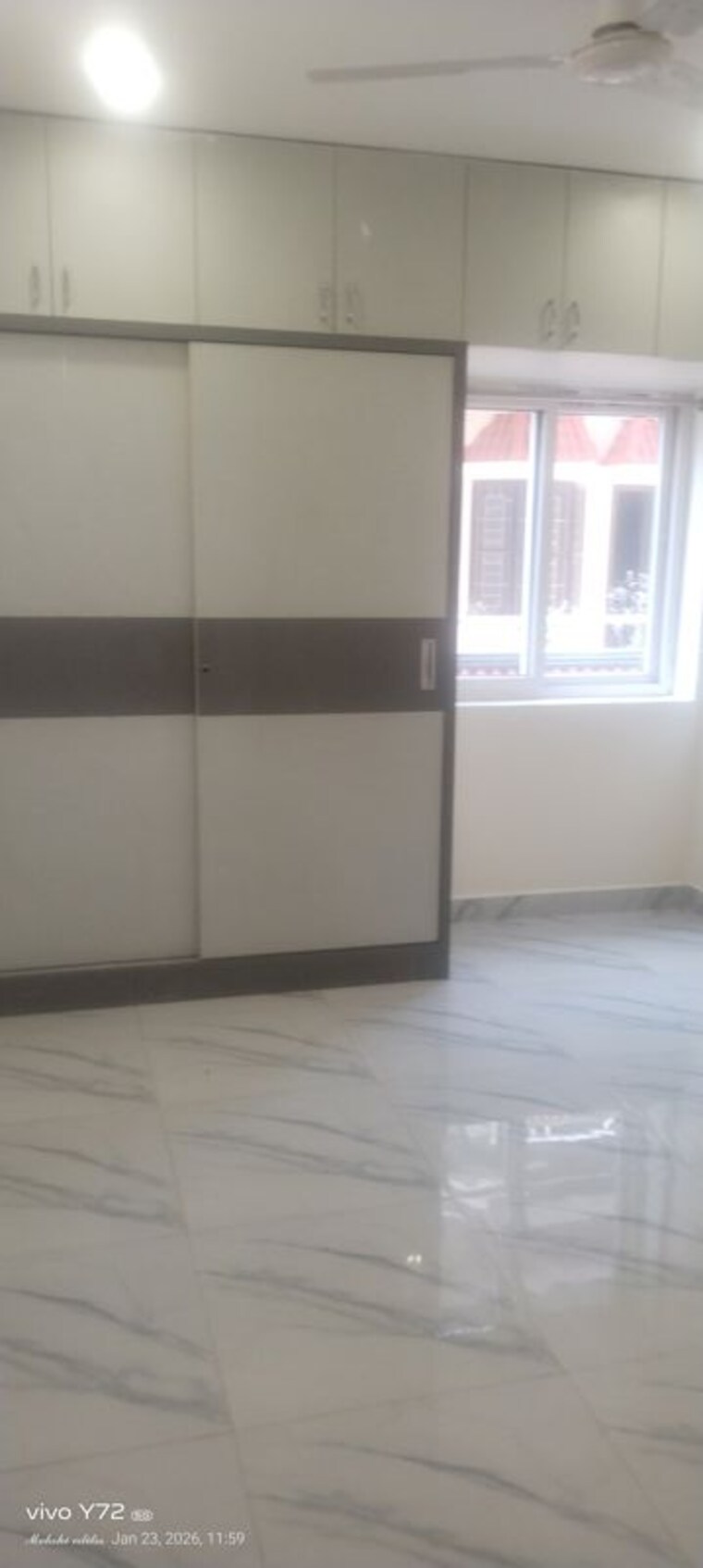 Room, pavani-laxmi-nivas 2 Bedroom 1150 Sq.Ft. Apartment In Madhapur Hyderabad 9841694