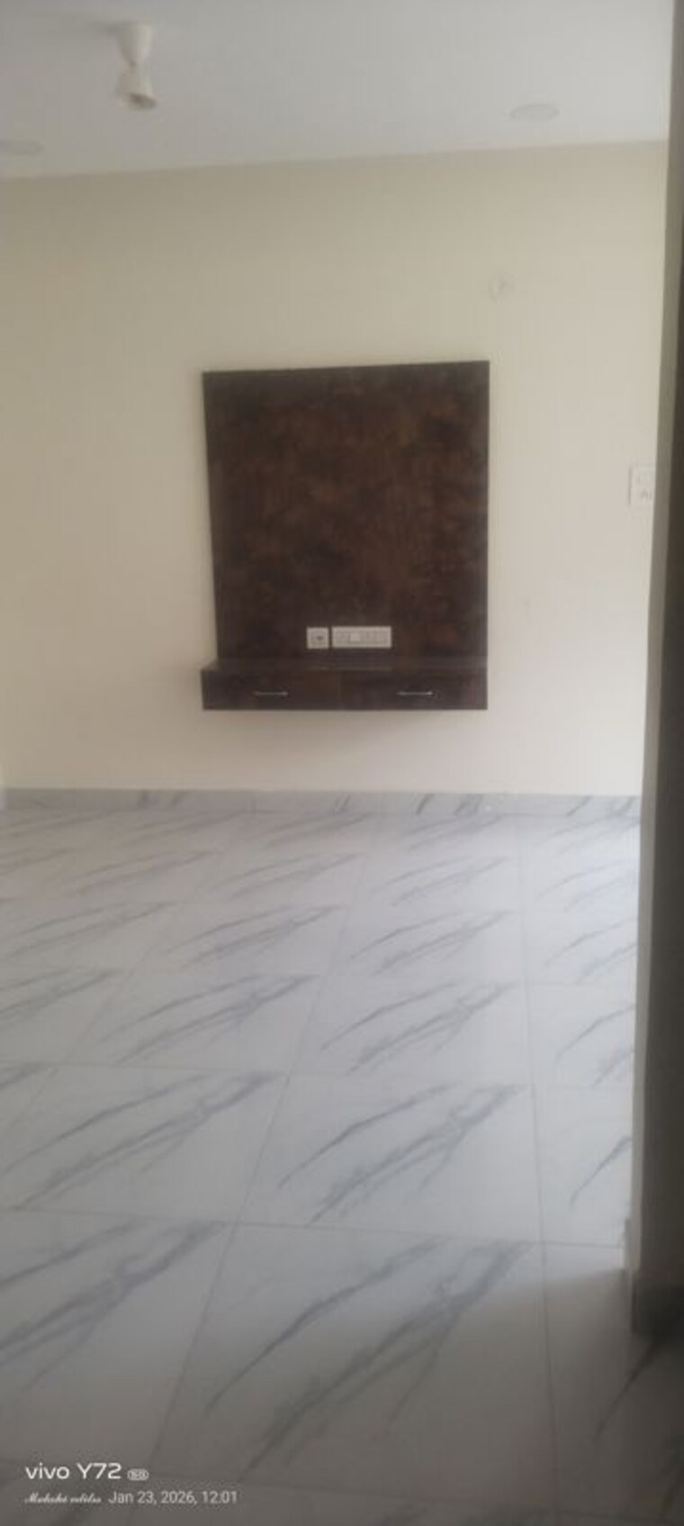 Room, pavani-laxmi-nivas 2 Bedroom 1150 Sq.Ft. Apartment In Madhapur Hyderabad 9841694