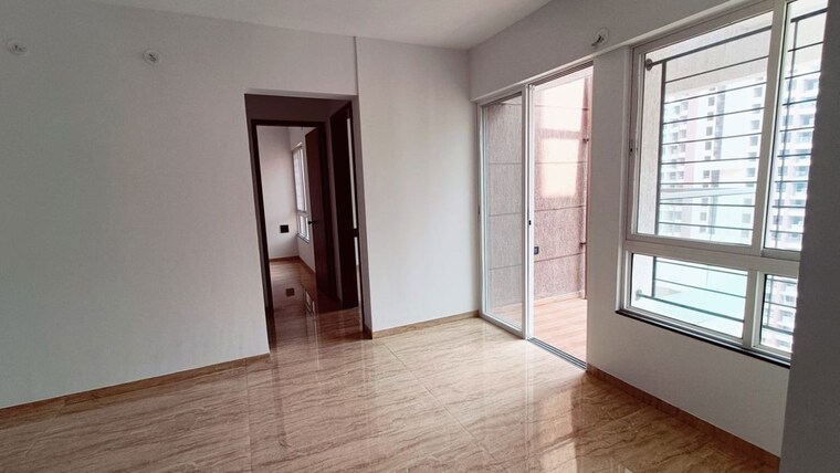 Room, vtp-belair 2 Bedroom 499 Sq.Ft. Apartment In Mahalunge Pune 9841654