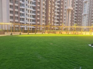 2 BHK Apartment For Rent in VTP Belair, Mahalunge