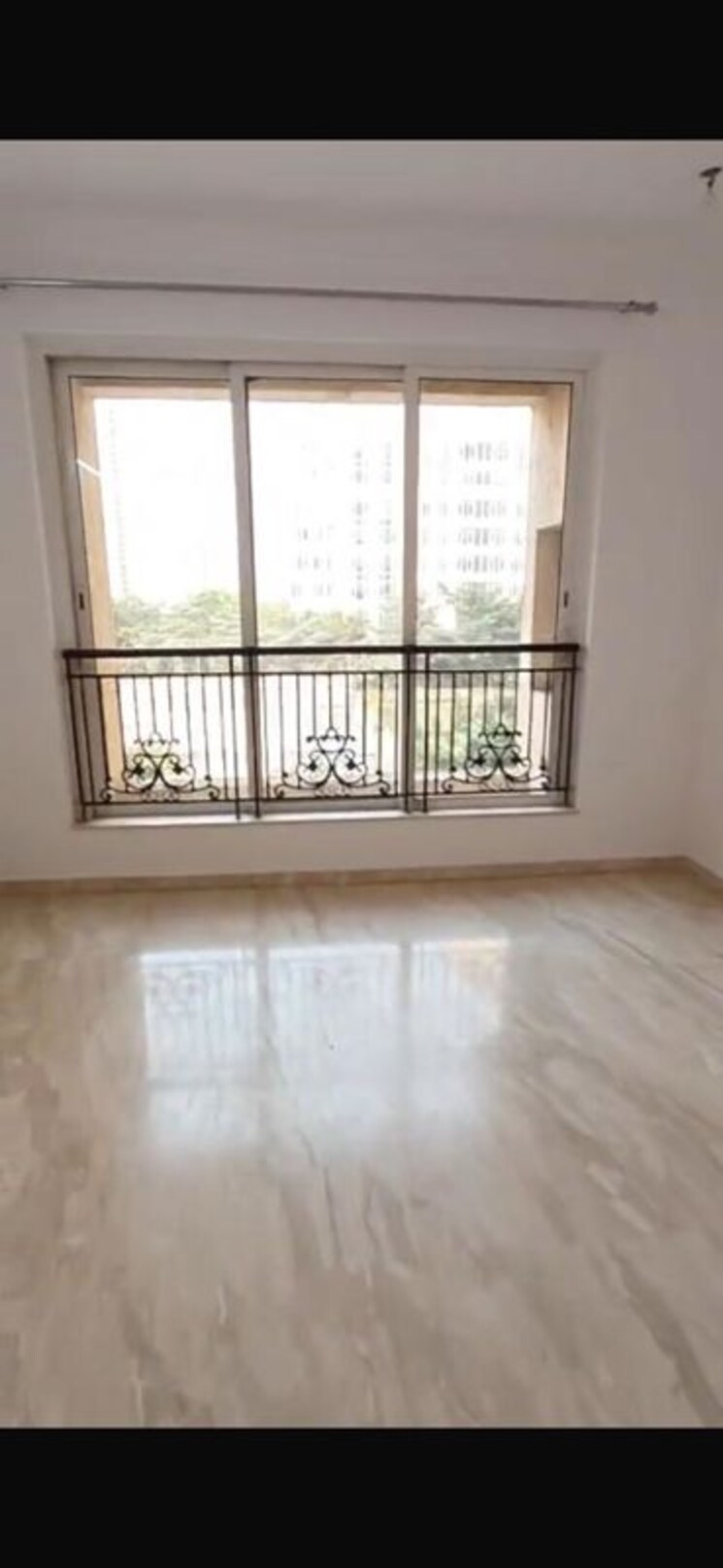 Room, hiranandani-canary 3 Bedroom 1320 Sq.Ft. Apartment In Ghodbunder Road Thane 9841765