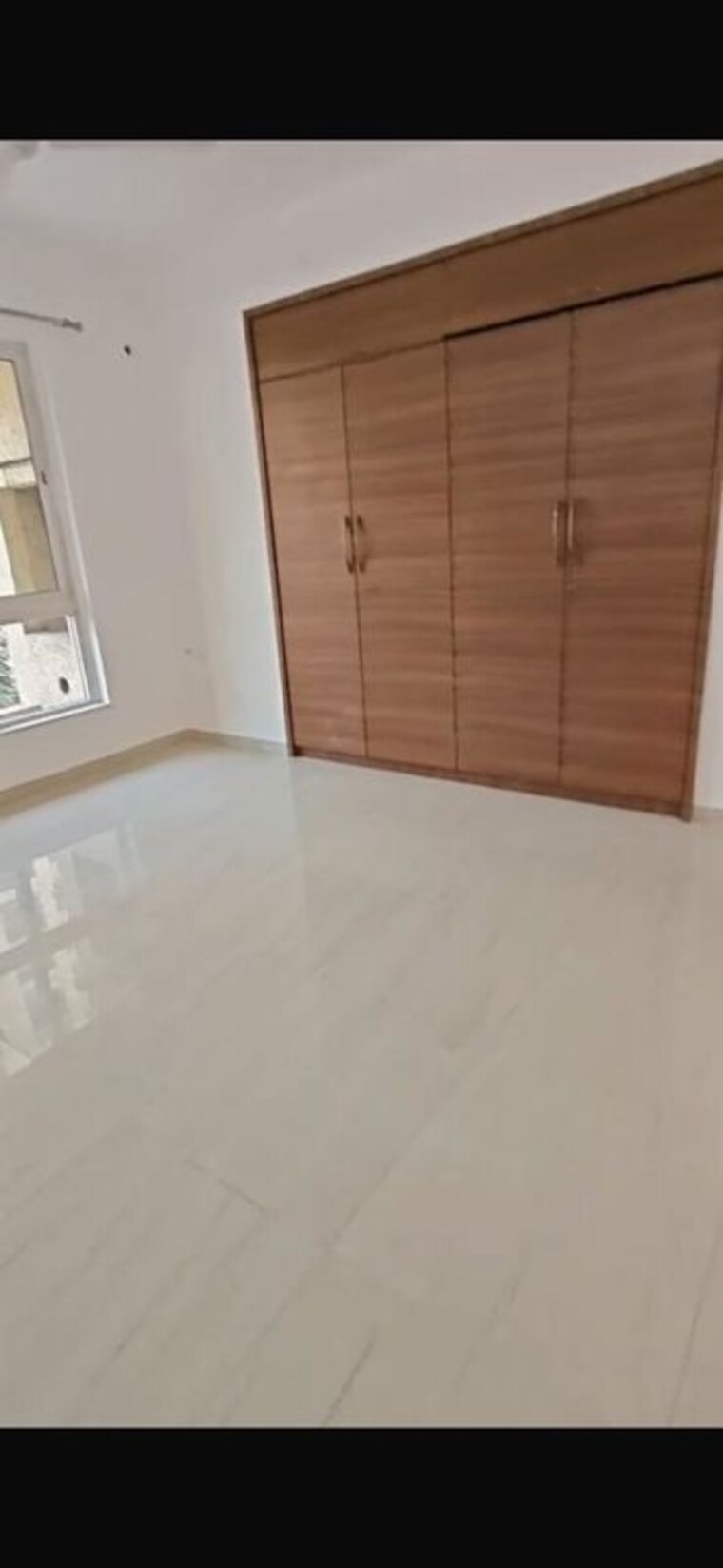 Room, hiranandani-canary 3 Bedroom 1320 Sq.Ft. Apartment In Ghodbunder Road Thane 9841765