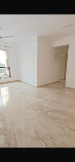 3 BHK + Extra Room Apartment For Rent in Hiranandani Canary
